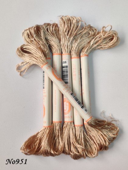 951 (DMC738) (3) (Medium) 560x560